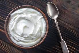 greek yogurt isbest food for weight loss