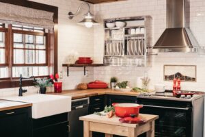 kitchen decor for home decor