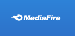 mediafire to transfer files safely