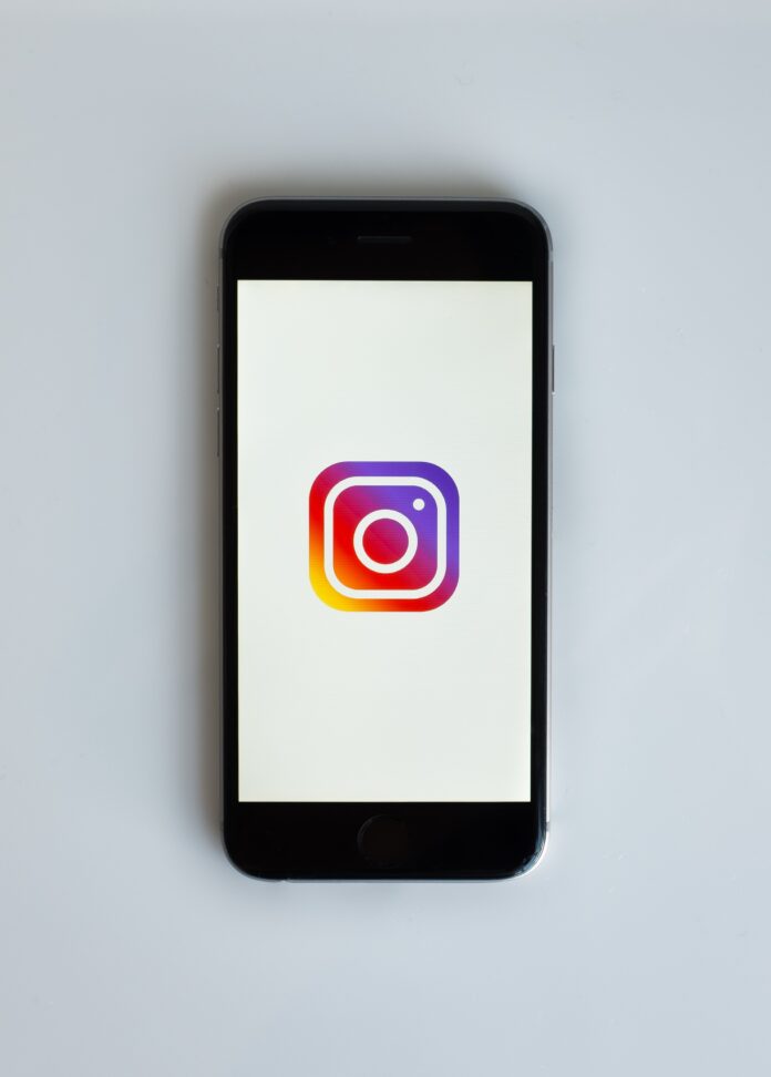 A begineer's guide to instagram for business