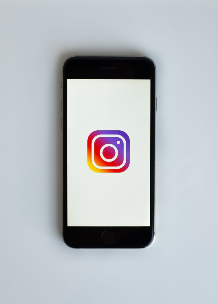 A Beginner's Guide To Instagram For Business A Beginner's Guide To
