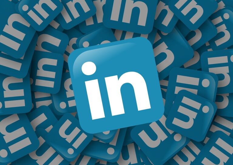 Use LinkedIn Like a Pro: The Ultimate Guidebook of Secrets for LinkedIn Success